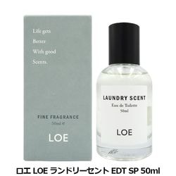 ���� LOE ���ɥ꡼����� EDT SP 50ml