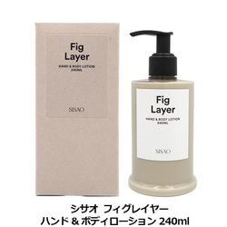 ������ SISAO �ե����쥤�䡼 �ϥ�ɡ��ܥǥ���������� 240ml