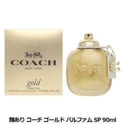 ������ COACH ������ ������� �ѥ�ե��� SP 90ml�������ꡦ�񤢤ꡦ̤�����ʡ�