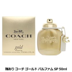 ������ COACH ������ ������� �ѥ�ե��� SP 50ml�������ꡦ�񤢤ꡦ̤�����ʡ�