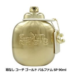 ������ COACH ������ ������� �ѥ�ե��� SP 90ml�������ꡦȢ�ʤ���̤�����ʡ�