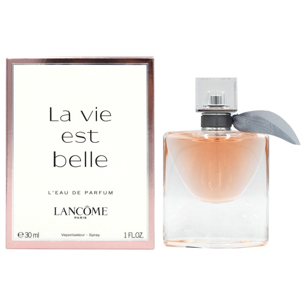 ��󥳥� LANCOME ��������٥� EDP SP 30ml������̵����