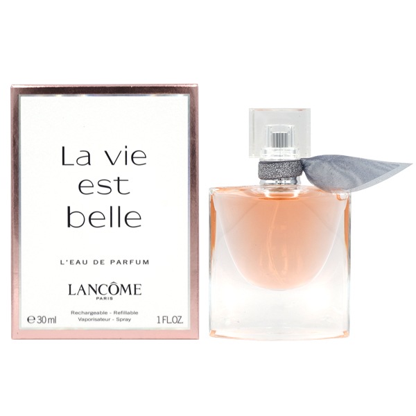 ��󥳥� LANCOME ��������٥� EDP SP 30ml������̵����