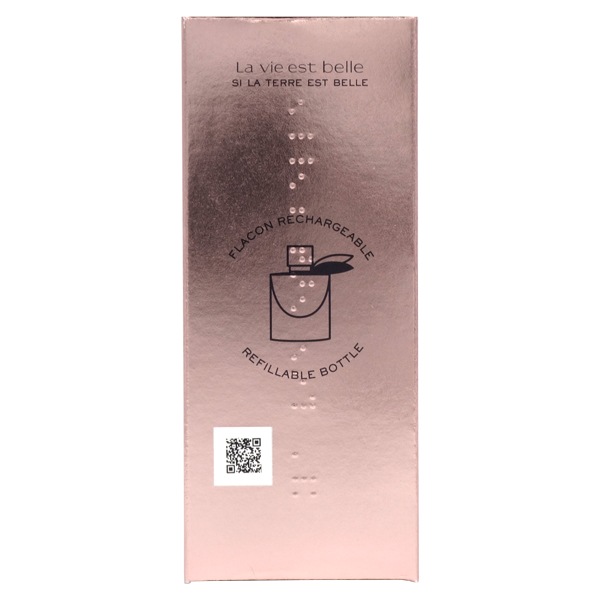 ��󥳥� LANCOME ��������٥� EDP SP 30ml������̵����