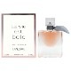 ��󥳥� LANCOME ��������٥� EDP SP 30ml������̵����