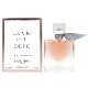 ��󥳥� LANCOME ��������٥� EDP SP 30ml������̵����
