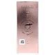 ��󥳥� LANCOME ��������٥� EDP SP 30ml������̵����
