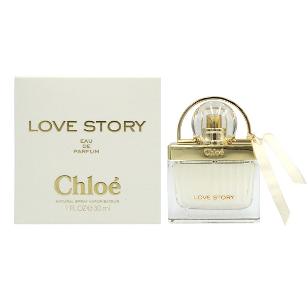 �ڥ������ۥ����� ��֥��ȡ��꡼ �����ɥѥ�ե��� EDP-SP 30ml�ڥ��եȡ�