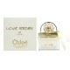 �ڥ������ۥ����� ��֥��ȡ��꡼ �����ɥѥ�ե��� EDP-SP 30ml�ڥ��եȡ�