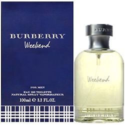 送料無料 バーバリー Burberry ウィークエンド フォーメン Edt Sp 100ml ブランド別 ハ行 ハ バーバリー Attanet