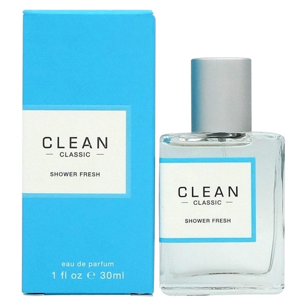 ���꡼�� CLEAN ���饷�å� �����ե�å��� EDP SP 30ml��NEW�ѥå�������