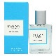 ���꡼�� CLEAN ���饷�å� �����ե�å��� EDP SP 30ml��NEW�ѥå�������