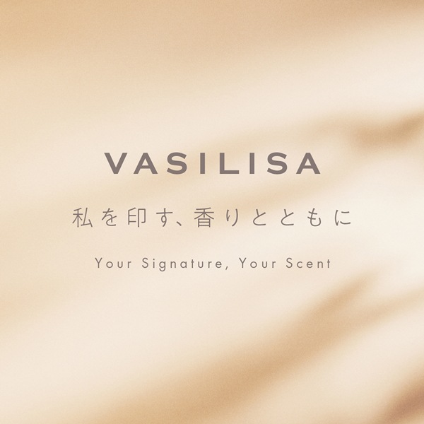 ڥ꡼ ̡  EDP-SP 40mlڥեȡ