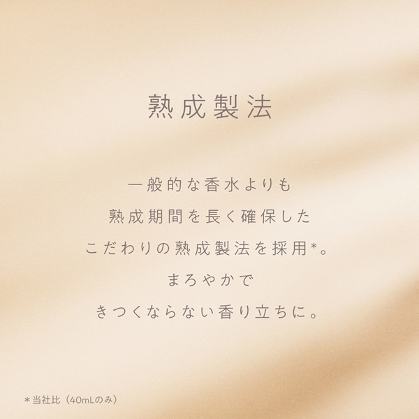 ڥ꡼ ̡  EDP-SP 40mlڥեȡ