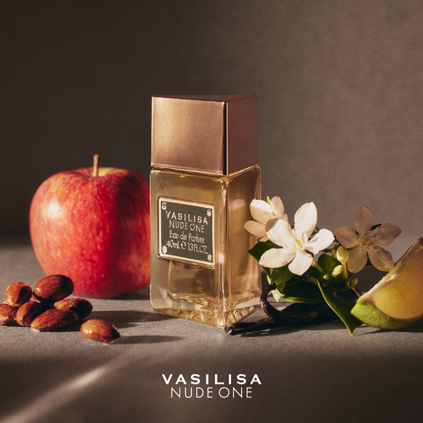 ڥ꡼ ̡  EDP-SP 40mlڥեȡ