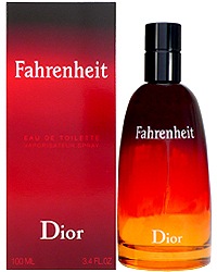 �ڥ��ꥹ����� �ǥ�������ۥե������ϥ��� EDT-SP 100ml��ATTA�ò���