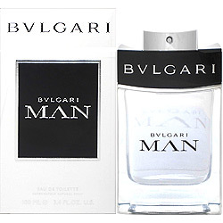 ブルガリ】ブルガリマン EDT-SP 100ml | ブランド別,ハ行,フ,ブルガリ