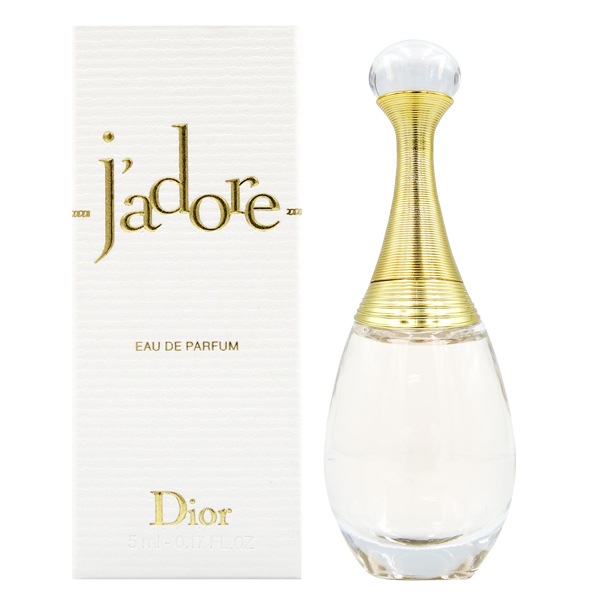 �ڥ��ꥹ����� �ǥ�������ۥ���ɡ��� EDP-BT 5ml�ڥ��եȡ�