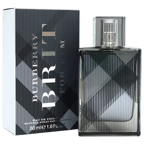 �ڥС��Х꡼�ۥ֥�å� �ե������ EDT-SP 50ml��