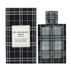 �ڥС��Х꡼�ۥ֥�å� �ե������ EDT-SP 50ml��