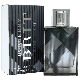 �ڥС��Х꡼�ۥ֥�å� �ե������ EDT-SP 50ml��