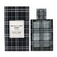 �ڥС��Х꡼�ۥ֥�å� �ե������ EDT-SP 50ml��