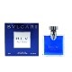 �ڥ֥륬��ۥ֥륬�� �֥롼blue �ס��륪�� EDT-SP 50ml
