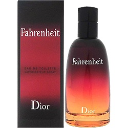 �ڥ��ꥹ����� �ǥ�������ۥե������ϥ��� EDT-SP 50ml