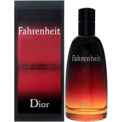 �ڥ��ꥹ����� �ǥ�������ۥե������ϥ��� EDT-SP 100ml��ATTA�ò���