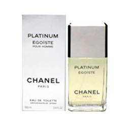 シャネル CHANEL エゴイスト プラチナム EDT-SP 100ml | ブランド別,サ