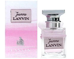 �ڥ��Х�ۥ����̥��Х�EDP-SP 30ml���ڥ��եȡ�