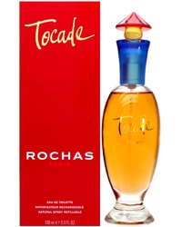 【廃盤・希少・100ml】ロシャス アルシミー ROCHAS EDP 未使用 廃盤 希少 ロシャス アルシミーデロシャス 100ml
