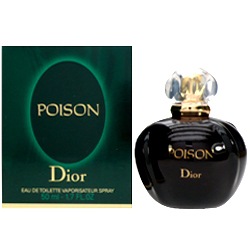 ڥꥹ ǥۥץ量EDT-SP 50ml NEWѥåۡڥեȡ