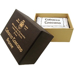 �ڥ��󥿥ޥꥢ�Υ����å�ۥȥХå����ȥ������Ρ������ס�150g