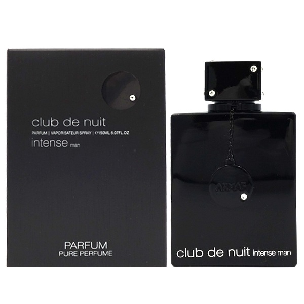 ����ޥ� ARMAF  ����֥ɥ��˥奤 ����ƥ� �ޥ� �ѥ�ե��� (�ԥ奢�ѥ�ե���) SP 150ml������̵���ۡ�����̵����