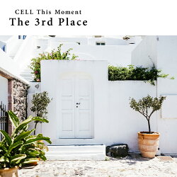 CELL This Moment ���� �ǥ��� �⡼���� �� �����ɥץ쥤�� EDP SP 100ml The 3rd place�ڥ�˥塼����ۡ�����̵���ۡڥ����ɥѥ�ե���ۡڥ�˥��å�����