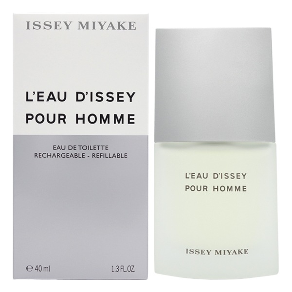 �ڥ��å������ߥ䥱�ۥ����ɥ��å��� �ס��륪��EDT-SP 40ml