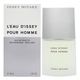 �ڥ��å������ߥ䥱�ۥ����ɥ��å��� �ס��륪��EDT-SP 40ml