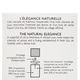 �ڥ��å������ߥ䥱�ۥ����ɥ��å��� �ס��륪��EDT-SP 40ml
