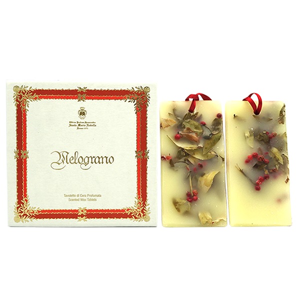 �ڥ��󥿥ޥꥢ�Υ����å�ۥ��ܥ�å�����������2�������2656��