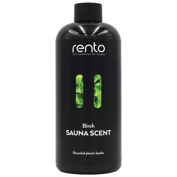���� rento �����ʥե쥰��� ��� 400ml ������ ����������ѥ����ޥ����� BIRCH