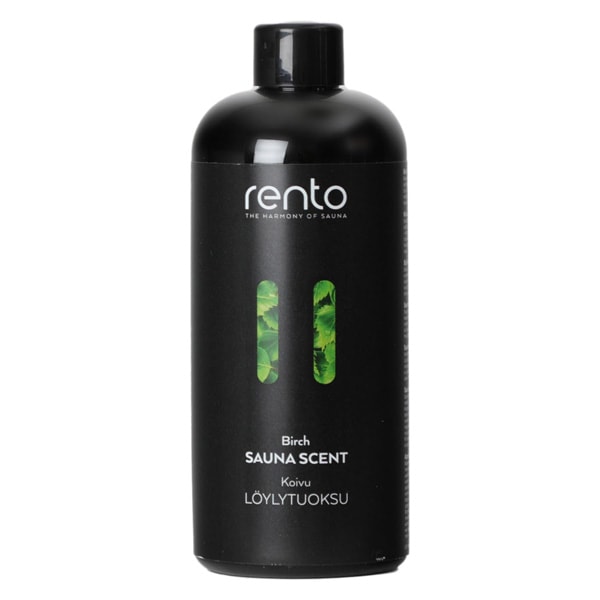 ���� rento �����ʥե쥰��� ��� 400ml ������ ����������ѥ����ޥ����� BIRCH