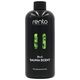 ���� rento �����ʥե쥰��� ��� 400ml ������ ����������ѥ����ޥ����� BIRCH