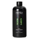 ���� rento �����ʥե쥰��� ��� 400ml ������ ����������ѥ����ޥ����� BIRCH