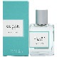꡼ CLEAN 饷å ॳåȥ EDP SP 30mlNEWѥåWARM COTTON