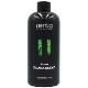 ���� rento �����ʥե쥰��� ���� 400ml ������ ����������ѥ����ޥ����� FOREST