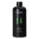 ���� rento �����ʥե쥰��� ���� 400ml ������ ����������ѥ����ޥ����� FOREST