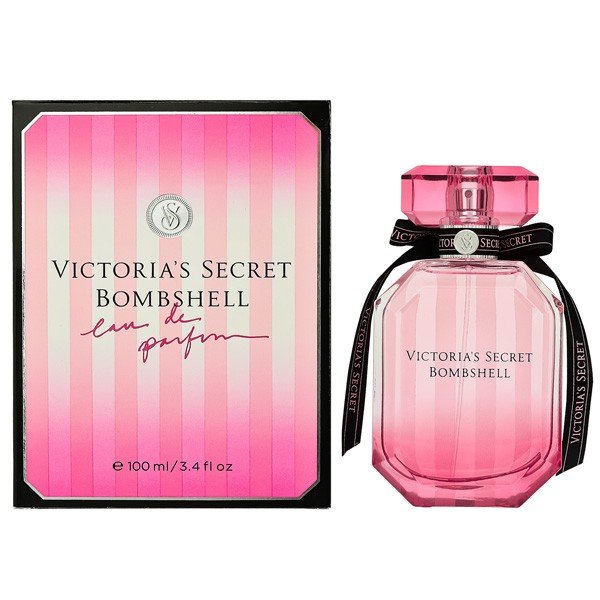 ̵!!ȥꥢ å VICTORIAS SECRET ܥॷ EDP SP 100mlBOMBSHELLڿѥåߡۡڥեȡ