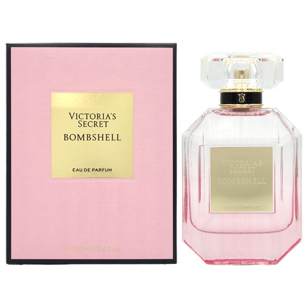 ����̵��!!�������ȥꥢ ��������å� VICTORIAS SECRET �ܥॷ���� EDP SP 100mlBOMBSHELL�ڿ���ѥå��������ߡۡڥ��եȡ�