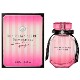 ̵!!ȥꥢ å VICTORIAS SECRET ܥॷ EDP SP 100mlBOMBSHELLڿѥåߡۡڥեȡ